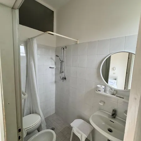 Urania Nuova Gestione Rimini