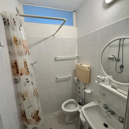 Urania Nuova Gestione Hotel 3*