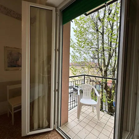 Urania Nuova Gestione Rimini