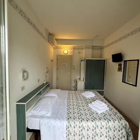 Urania Nuova Gestione