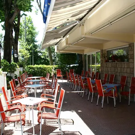 Urania Nuova Gestione