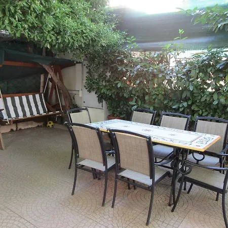 Urania Nuova Gestione 3*